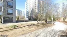Apartment for rent, Oulu, Pohjois-Pohjanmaa, Valtatie<span class="blurred street-number" onclick="ProcessAdRequest(18019399)"><span class="hint">See no.</span>[xxxxxx]</span>