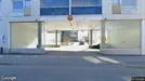 Apartment for rent, Oulu, Pohjois-Pohjanmaa, Isokatu<span class="blurred street-number" onclick="ProcessAdRequest(18019400)"><span class="hint">See no.</span>[xxxxxx]</span>