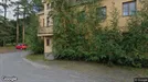 Apartment for rent, Oulu, Pohjois-Pohjanmaa, Peltolantie<span class="blurred street-number" onclick="ProcessAdRequest(18019401)"><span class="hint">See no.</span>[xxxxxx]</span>