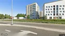 Apartment for rent, Oulu, Pohjois-Pohjanmaa, Kempeleenkuja<span class="blurred street-number" onclick="ProcessAdRequest(18019402)"><span class="hint">See no.</span>[xxxxxx]</span>