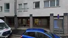 Apartment for rent, Oulu, Pohjois-Pohjanmaa, Pakkahuoneenkatu<span class="blurred street-number" onclick="ProcessAdRequest(18019405)"><span class="hint">See no.</span>[xxxxxx]</span>