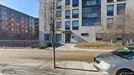Apartment for rent, Oulu, Pohjois-Pohjanmaa, Rautatienkatu<span class="blurred street-number" onclick="ProcessAdRequest(18019409)"><span class="hint">See no.</span>[xxxxxx]</span>