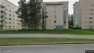 Apartment for rent, Oulu, Pohjois-Pohjanmaa, Pinkelikatu<span class="blurred street-number" onclick="ProcessAdRequest(18019413)"><span class="hint">See no.</span>[xxxxxx]</span>