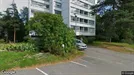 Apartment for rent, Helsinki Koillinen, Helsinki, Vuolukiventie<span class="blurred street-number" onclick="ProcessAdRequest(18019667)"><span class="hint">See no.</span>[xxxxxx]</span>