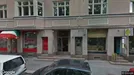 Apartment for rent, Helsinki Eteläinen, Helsinki, Lapinlahdenkatu<span class="blurred street-number" onclick="ProcessAdRequest(18019681)"><span class="hint">See no.</span>[xxxxxx]</span>