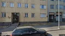 Apartment for rent, Helsinki Eteläinen, Helsinki, Urheilukatu<span class="blurred street-number" onclick="ProcessAdRequest(18019683)"><span class="hint">See no.</span>[xxxxxx]</span>