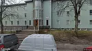 Apartment for rent, Helsinki Eteläinen, Helsinki, Paasikivenkatu<span class="blurred street-number" onclick="ProcessAdRequest(18019703)"><span class="hint">See no.</span>[xxxxxx]</span>