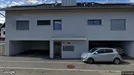 Apartment for rent, Lauterach, Vorarlberg, Kapellenstrasse<span class="blurred street-number" onclick="ProcessAdRequest(18019767)"><span class="hint">See no.</span>[xxxxxx]</span>