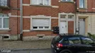 Apartment for rent, Aarlen, Luxemburg (Provincie), Rue michel hamelius<span class="blurred street-number" onclick="ProcessAdRequest(18020627)"><span class="hint">See no.</span>[xxxxxx]</span>