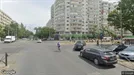 Apartment for rent, Bucharest, Bulevardul Mareșal Alexandru Averescu<span class="blurred street-number" onclick="ProcessAdRequest(18021551)"><span class="hint">See no.</span>[xxxxxx]</span>