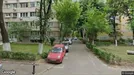 Apartment for rent, Bucharest, Str. Caisului<span class="blurred street-number" onclick="ProcessAdRequest(18021553)"><span class="hint">See no.</span>[xxxxxx]</span>