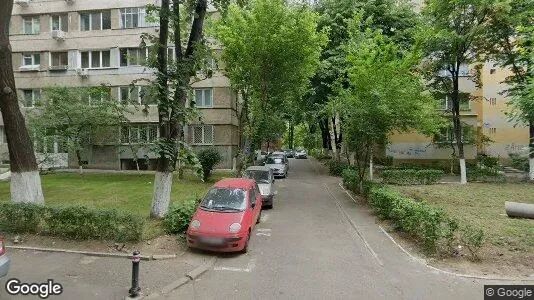 Apartments for rent in Location is not specified - Photo from Google Street View
