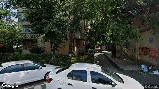 Apartments for rent in Location is not specified - Photo from Google Street View