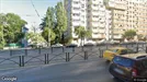 Apartment for rent, Bucharest, Șoseaua Colentina<span class="blurred street-number" onclick="ProcessAdRequest(18021556)"><span class="hint">See no.</span>[xxxxxx]</span>