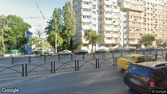 Apartments for rent in Location is not specified - Photo from Google Street View