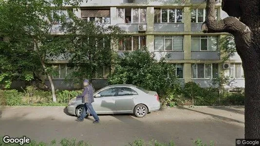 Apartments for rent in Location is not specified - Photo from Google Street View