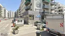 Apartment for rent, Bucharest, Strada Poștașului<span class="blurred street-number" onclick="ProcessAdRequest(18021587)"><span class="hint">See no.</span>[xxxxxx]</span>