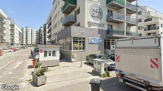 Apartments for rent in Location is not specified - Photo from Google Street View