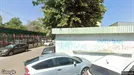 Apartment for rent, Bucharest - Sectorul 1, Bucharest, DN1A<span class="blurred street-number" onclick="ProcessAdRequest(18021594)"><span class="hint">See no.</span>[xxxxxx]</span>
