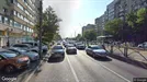 Apartment for rent, Bucharest - Sectorul 6, Bucharest, Calea Crângași<span class="blurred street-number" onclick="ProcessAdRequest(18021599)"><span class="hint">See no.</span>[xxxxxx]</span>