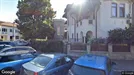 Apartment for rent, Bucharest - Sectorul 3, Bucharest, Strada Moise Nicoară<span class="blurred street-number" onclick="ProcessAdRequest(18021600)"><span class="hint">See no.</span>[xxxxxx]</span>