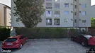 Apartment for rent, Constanţa, Sud-Est, Strada Constantin Bobescu<span class="blurred street-number" onclick="ProcessAdRequest(18021623)"><span class="hint">See no.</span>[xxxxxx]</span>