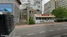 Apartment for rent, Constanţa, Sud-Est, Bulevardul Alexandru Lăpușneanu<span class="blurred street-number" onclick="ProcessAdRequest(18021625)"><span class="hint">See no.</span>[xxxxxx]</span>