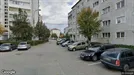 Apartment for rent, Sibiu, Centru, Strada Rahovei<span class="blurred street-number" onclick="ProcessAdRequest(18021648)"><span class="hint">See no.</span>[xxxxxx]</span>