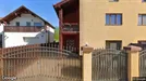 Apartment for rent, Sibiu, Centru, Strada Nicolae Bălcescu<span class="blurred street-number" onclick="ProcessAdRequest(18021649)"><span class="hint">See no.</span>[xxxxxx]</span>