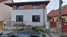 Apartment for rent, Sibiu, Centru, Strada Liliacului<span class="blurred street-number" onclick="ProcessAdRequest(18021652)"><span class="hint">See no.</span>[xxxxxx]</span>