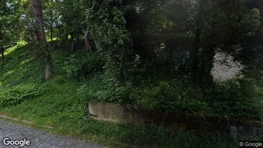Apartments for rent in Târgu Mureş - Photo from Google Street View