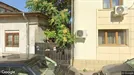 Apartment for rent, Bucharest - Sectorul 1, Bucharest, Strada Scărlătescu<span class="blurred street-number" onclick="ProcessAdRequest(18021665)"><span class="hint">See no.</span>[xxxxxx]</span>