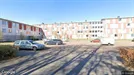 Room for rent, Lund, Skåne County, Magistratsvägen<span class="blurred street-number" onclick="ProcessAdRequest(18022273)"><span class="hint">See no.</span>[xxxxxx]</span>