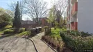 Apartment for rent, Bochum, Nordrhein-Westfalen, Frielinghausstraße<span class="blurred street-number" onclick="ProcessAdRequest(18022632)"><span class="hint">See no.</span>[xxxxxx]</span>