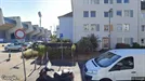 Apartment for rent, Bochum, Nordrhein-Westfalen, Küppersstraße<span class="blurred street-number" onclick="ProcessAdRequest(18022639)"><span class="hint">See no.</span>[xxxxxx]</span>