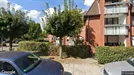 Apartment for rent, Bochum, Nordrhein-Westfalen, Verbindungsweg<span class="blurred street-number" onclick="ProcessAdRequest(18022641)"><span class="hint">See no.</span>[xxxxxx]</span>