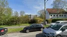 Apartment for rent, Bochum, Nordrhein-Westfalen, Luchsweg<span class="blurred street-number" onclick="ProcessAdRequest(18022646)"><span class="hint">See no.</span>[xxxxxx]</span>