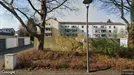 Apartment for rent, Bochum, Nordrhein-Westfalen, Klüsenerstraße<span class="blurred street-number" onclick="ProcessAdRequest(18022647)"><span class="hint">See no.</span>[xxxxxx]</span>