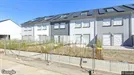 Apartment for rent, Bochum, Nordrhein-Westfalen, Zum Schebbruch<span class="blurred street-number" onclick="ProcessAdRequest(18022666)"><span class="hint">See no.</span>[xxxxxx]</span>