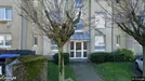 Apartment for rent, Recklinghausen, Nordrhein-Westfalen, Westaap<span class="blurred street-number" onclick="ProcessAdRequest(18022671)"><span class="hint">See no.</span>[xxxxxx]</span>