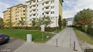 Apartment for rent, Recklinghausen, Nordrhein-Westfalen, Auf den Flachsbeckwiesen<span class="blurred street-number" onclick="ProcessAdRequest(18022672)"><span class="hint">See no.</span>[xxxxxx]</span>