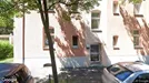 Apartment for rent, Dortmund, Nordrhein-Westfalen, Lentstraße<span class="blurred street-number" onclick="ProcessAdRequest(18022675)"><span class="hint">See no.</span>[xxxxxx]</span>