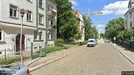 Apartment for rent, Dresden, Sachsen, Stollestraße<span class="blurred street-number" onclick="ProcessAdRequest(18023115)"><span class="hint">See no.</span>[xxxxxx]</span>