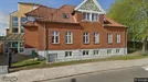 Apartment for rent, Nørresundby, North Jutland Region, Lindholmsvej<span class="blurred street-number" onclick="ProcessAdRequest(18023288)"><span class="hint">See no.</span>[xxxxxx]</span>