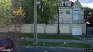 Apartment for rent, Budapest II. kerület, Budapest, Törökvész út<span class="blurred street-number" onclick="ProcessAdRequest(18023331)"><span class="hint">See no.</span>[xxxxxx]</span>