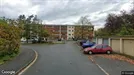 Apartment for rent, Erlangen, Bayern, Gerhart - Hauptmann Straße<span class="blurred street-number" onclick="ProcessAdRequest(18023505)"><span class="hint">See no.</span>[xxxxxx]</span>