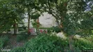 Apartment for rent, Berlin Pankow, Berlin, Alt Buch<span class="blurred street-number" onclick="ProcessAdRequest(18023546)"><span class="hint">See no.</span>[xxxxxx]</span>