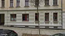 Apartment for rent, Chemnitz, Sachsen, Markusstraße<span class="blurred street-number" onclick="ProcessAdRequest(18023591)"><span class="hint">See no.</span>[xxxxxx]</span>