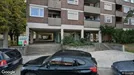 Apartment for rent, Nürnberger Land, Bayern, Ziegelsteinstr.<span class="blurred street-number" onclick="ProcessAdRequest(18023592)"><span class="hint">See no.</span>[xxxxxx]</span>