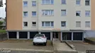 Apartment for rent, Mettmann, Nordrhein-Westfalen, Eisenhüttenstr.<span class="blurred street-number" onclick="ProcessAdRequest(18023613)"><span class="hint">See no.</span>[xxxxxx]</span>